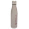 Aston Villa Fc Stainless Steel Thermal Flask