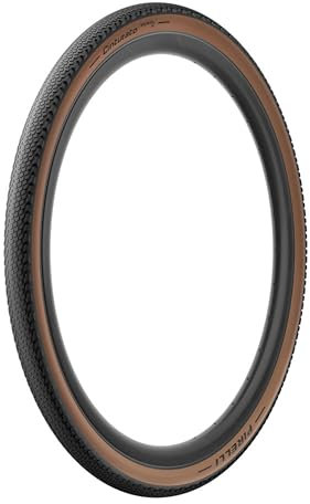 Pirelli