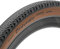 Pirelli