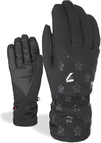 Level Astra W Handschuhe Damen S