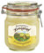 Breitsamer Honig Honigtopf Frühlingsblüte 1.000g cremig - Zart-cremiger Frühlingsblütenhonig im traditionellen Bügelglas von bewährter Imkerqualität (1 x 1kg)