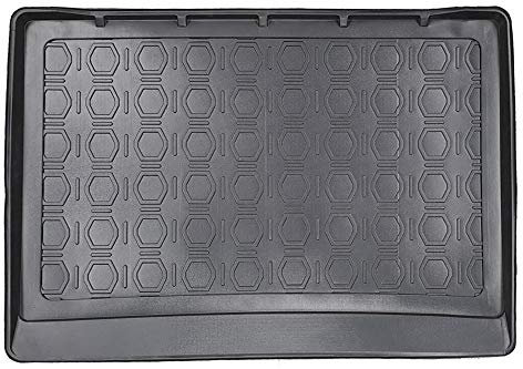 AUTOSTYLE CK SCI18ND Bandeja maletero/Alfombrilla Maletero