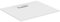 Ideal Standard - Ultraflat New Piatto Doccia in acrilico 90x75cm - Bianco Seta