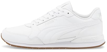 PUMA Unisex St Runner L Low-Top
