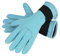 YJZQ 3Mm Tauchhandschuhe Neoprenhandschuhe WassersportHandschuhe verstellbare Schwimmhandschuhe Anti-Rutsch Handschuhe für Männer und Frauen zu Dem Schnorcheln Surfen und für alle Wasseraktivitäten