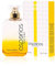 Asperias Women 075 Your Way Extrait de Parfum langanhaltender Duft Parfüm Damen Blumig & Süß - 50ml