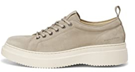 Marc O'Polo Herren Mod. Algot 2B Sneaker, 717, 46 EU