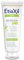 ETIAXIL - Déo-Douche - Gel Douche Transpiration Excessive - Corps - Peaux sensibles - Citron jaune et Listée - 200 ml