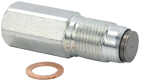 BIAREN Fuel Pressure Relief Valve Rail Sensor For Ford Transit Mk7 2.2 2.4 TDCI Fiat Ducato Peugeot Boxer Citroen Relay 2.2 HDI Diesel 1497165 6C1Q9H321AB 9664613980 1920.NL