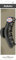 BaByliss GRANDE PINCE MADE IN FRANCE