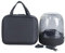 Tasche für Harman Kardon Aura Studio 4 Lautsprecher Organizer Tasche für tragbare Lautsprecher Zubehör