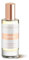 AROMA Eau de Parfum für Frauen 15ml.