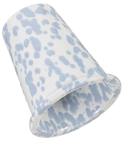 Alipis Tasse En Porcelaine Tasses à Café Avec Couvercle De Café à Avec Couvercle Maté Japonaise En Étain Japonaise Coréen Verre De Jus Céramique Voyage