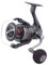 Spule Vanford FA - C5000XG