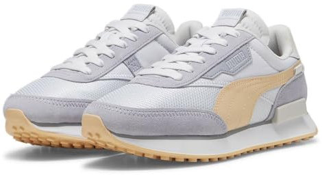 PUMA Future Rider Soft Trainers EU 41