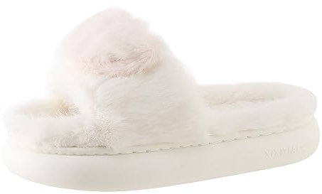 Sandali Argento con Tacco Sandali Bambina Stivali Moto Enduro Stivali Alti sopra Il Ginocchio Scarpe Donna Stivaletti Pantofole Stivaletto Donna Invernali Stivali Donna Texani Alti Scarpe