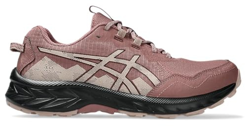 ASICS Damen Gel-Venture 10Sneaker