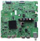 BN41-01958A BN41-01958B Principale, compatibile con Samsung, TV UE46F5500 UE32F5300AW 5700 UA40F5500 UA32F5500 UN50F5500AF UE40F5500AW(50 inch)