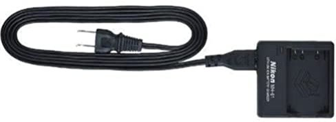Nikon MH-61E Chargeur accu EN-EL5