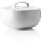 Rosenthal Moon Zuckerdose 6 Personen