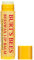 Burts Bees Beeswax Lip Balm Stick Blister 4,25 g