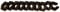 Raid HP 300024 Federwegbegrenzer Clip-On (Verhindern das Aufschlagen der Karrosserie auf die Räder), 16mm