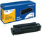 Pelikan Toner ersetzt HP CC530A (passend für Drucker HP CLJ CP 2025 DN / N / X; CM 2320 MFP FXI / N / NF)