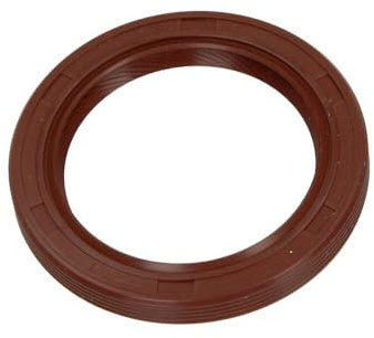 Reinz 81-33871-00 Wellendichtring, Nockenwelle