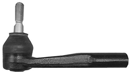 QH QR3296S Tie Rod End LH