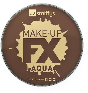 Smiffys 39184