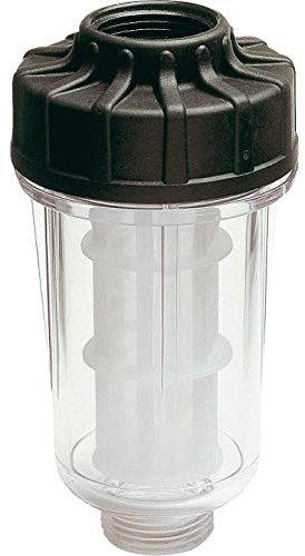 Bosch Professional GHP Water Filter