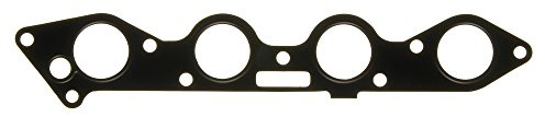 AJUSA 01006300 Ansaugkrümmer-Dichtung Kompatibel mit KIA CERATO Stufenheck