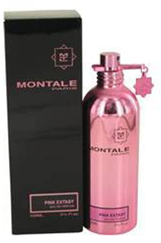 Aclouddate 2 Stücke Schutzfolie für Samsung Galaxy S10, S10 Panzerglas [9H Härte] [Bubble Free]HD Klar Gehärtetem Glas Displayschutzfolie