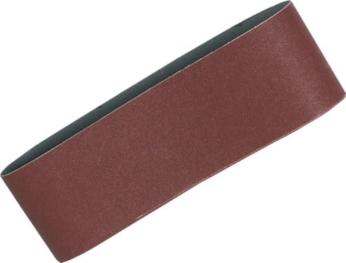 Makita P-37188 Abrasive Belt