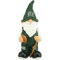 FOCO NCAA Unisex 2008 Team GNOME, Unisex, Teamfarbe, Einheitsgröße