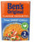 Ben's Original Thai Sweet Chilli Microwave Rice 250g