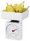Tescoma Accura Bilancia da Cucina, Bianco, 5 kg