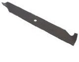 Hayter Ranger 53 21 Autodrive Lawnmower Blade 330032