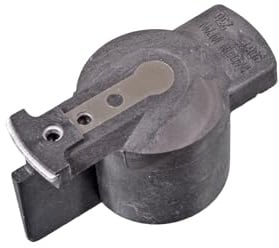 Blue Print ADN114327 Ignition Rotor Arm