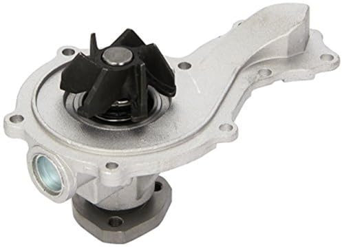 Valeo 506666