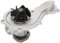 Valeo 506666 Wasserpumpe