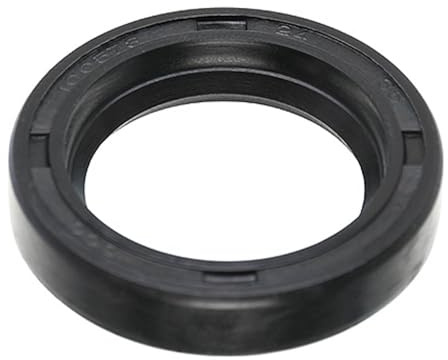 Ajusa 15004100 Shaft Seal crankshaft
