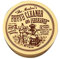 The Masters Brush Cleaner and Preserver - 75ml