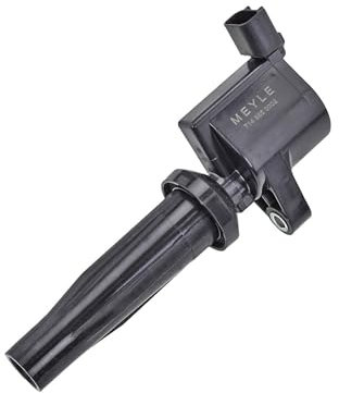 Meyle 714 885 0002