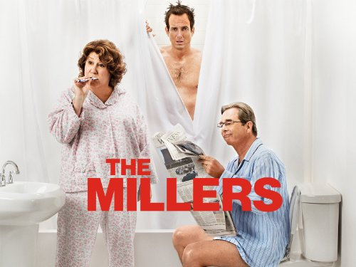 The Millers