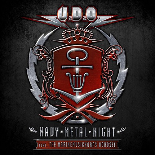 Afm Records (Warner)