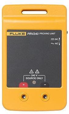 Fluke 4566209