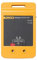 Fluke 4566209