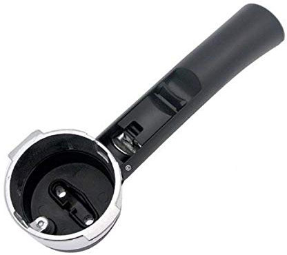 DELONGHI - PORTE FILTRE - 7332173100