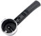 DeLonghi 7332173100 Filter Holder by DeLonghi